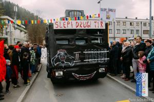 Litijski Karneval 2019-6